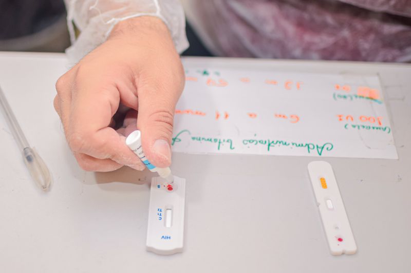  <div class='credito_fotos'>Foto: Karla Reis &nbsp;&nbsp;|&nbsp;&nbsp; <a href='/midias/2024/originais/7786_ca9e9cc9-58db-867c-7ef6-04cbaa95949f.jpg' download><i class='fa-solid fa-download'></i> Download</a></div>