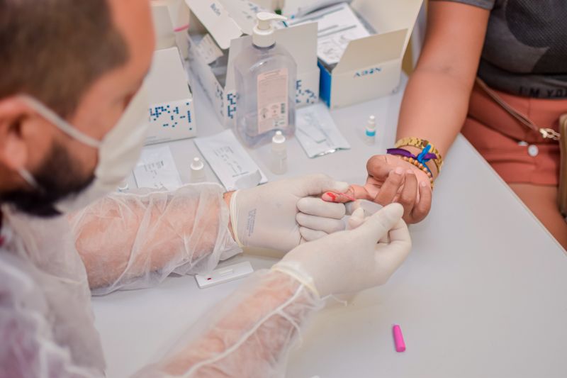  <div class='credito_fotos'>Foto: Karla Reis &nbsp;&nbsp;|&nbsp;&nbsp; <a href='/midias/2024/originais/7786_f230feb1-2f42-062e-c8d0-44ec282c19fb.jpg' download><i class='fa-solid fa-download'></i> Download</a></div>