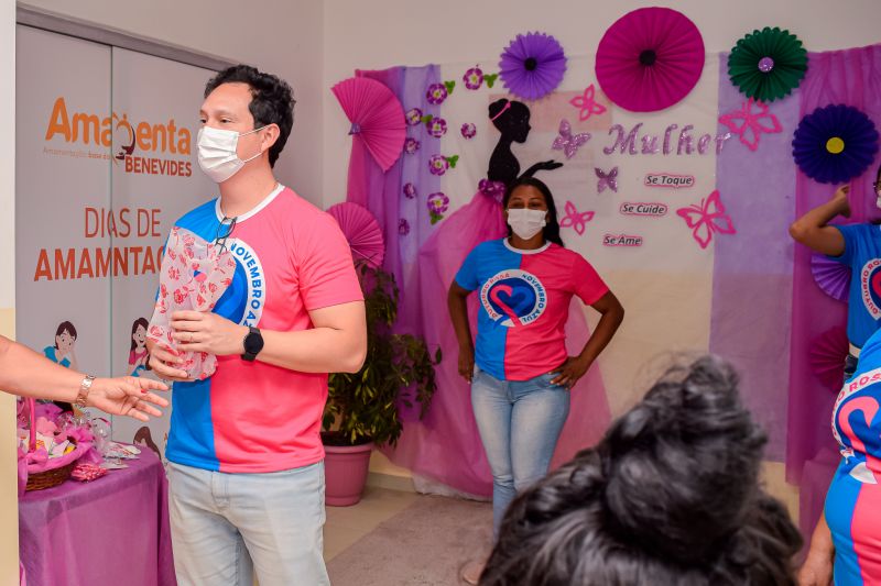  <div class='credito_fotos'>Foto: Karla Reis &nbsp;&nbsp;|&nbsp;&nbsp; <a href='/midias/2024/originais/7786_f3fa252a-afd4-23ef-bd8b-0beed3f2baab.jpg' download><i class='fa-solid fa-download'></i> Download</a></div>