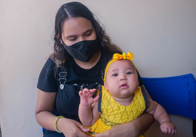  <div class='credito_fotos'>Foto: Karla Reis &nbsp;&nbsp;|&nbsp;&nbsp; <a href='/midias/2024/originais/7787_2832420c-d091-bbe4-4d9b-1926a48587b6.jpg' download><i class='fa-solid fa-download'></i> Download</a></div>