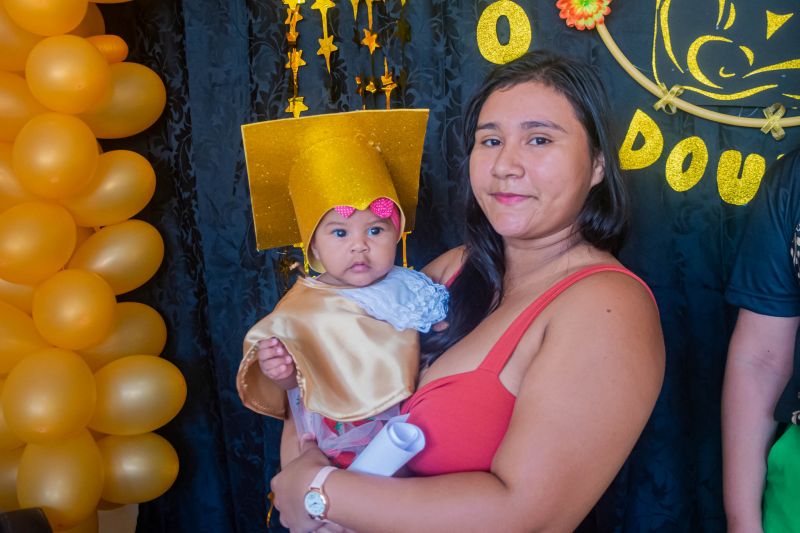  <div class='credito_fotos'>Foto: Karla Reis &nbsp;&nbsp;|&nbsp;&nbsp; <a href='/midias/2024/originais/7787_3e235d63-fd7b-fc28-3b85-685cab2bbb38.jpg' download><i class='fa-solid fa-download'></i> Download</a></div>