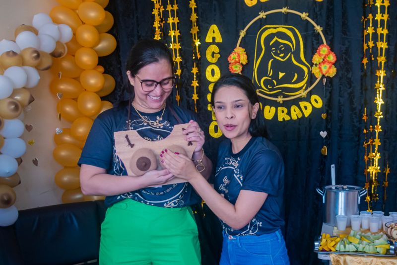  <div class='credito_fotos'>Foto: Karla Reis &nbsp;&nbsp;|&nbsp;&nbsp; <a href='/midias/2024/originais/7787_6254c53a-874e-5f31-107a-2a89d94dd0ae.jpg' download><i class='fa-solid fa-download'></i> Download</a></div>