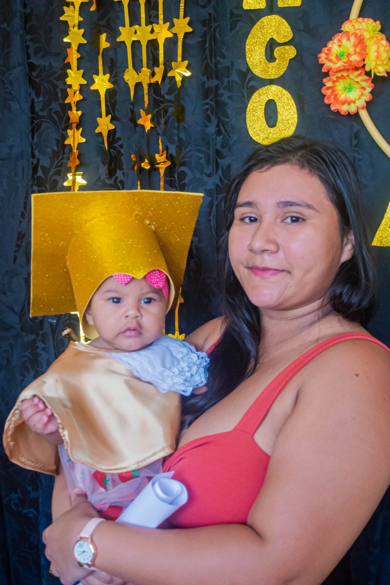  <div class='credito_fotos'>Foto: Karla Reis &nbsp;&nbsp;|&nbsp;&nbsp; <a href='/midias/2024/originais/7787_7ec4a57c-65b2-5315-ed7f-a724642b8f7c.jpg' download><i class='fa-solid fa-download'></i> Download</a></div>