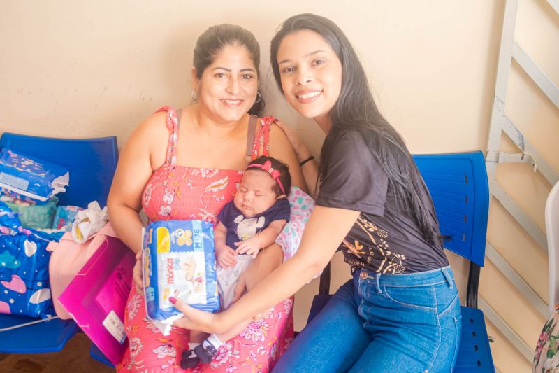  <div class='credito_fotos'>Foto: Karla Reis &nbsp;&nbsp;|&nbsp;&nbsp; <a href='/midias/2024/originais/7787_84dca1b1-054a-1938-5a20-91f410dcffac.jpg' download><i class='fa-solid fa-download'></i> Download</a></div>