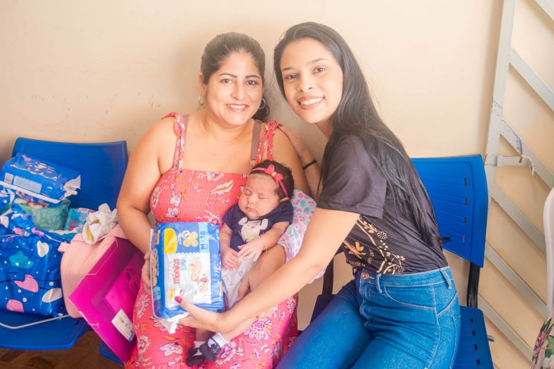  <div class='credito_fotos'>Foto: Karla Reis &nbsp;&nbsp;|&nbsp;&nbsp; <a href='/midias/2024/originais/7787_afa894cb-4380-d6e1-32dc-7b8f8adbd0ef.jpg' download><i class='fa-solid fa-download'></i> Download</a></div>