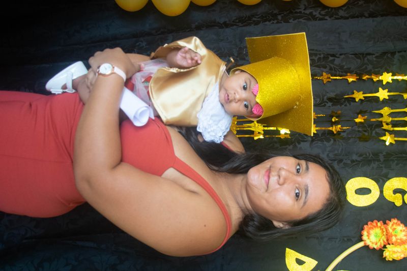  <div class='credito_fotos'>Foto: Karla Reis &nbsp;&nbsp;|&nbsp;&nbsp; <a href='/midias/2024/originais/7787_b1a7a47b-5e07-645b-4fc7-b2af45a67a85.jpg' download><i class='fa-solid fa-download'></i> Download</a></div>