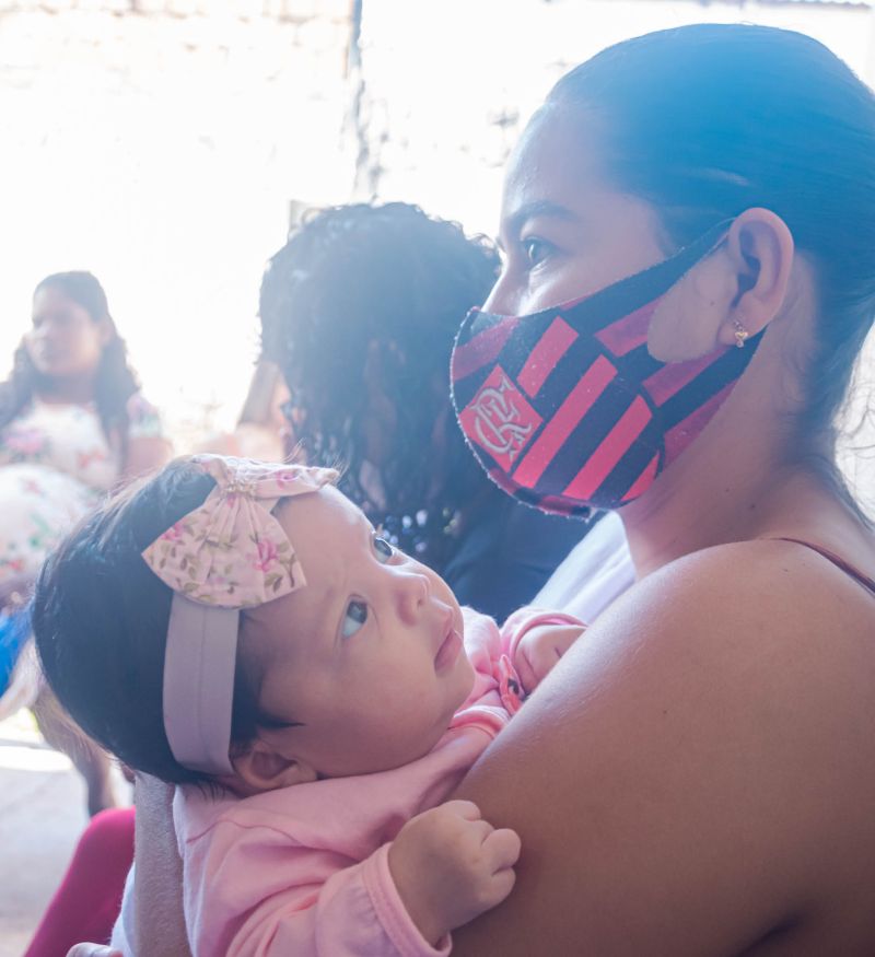  <div class='credito_fotos'>Foto: Karla Reis &nbsp;&nbsp;|&nbsp;&nbsp; <a href='/midias/2024/originais/7787_dafd3513-b59a-c41a-32a7-cb626a3b588e.jpg' download><i class='fa-solid fa-download'></i> Download</a></div>