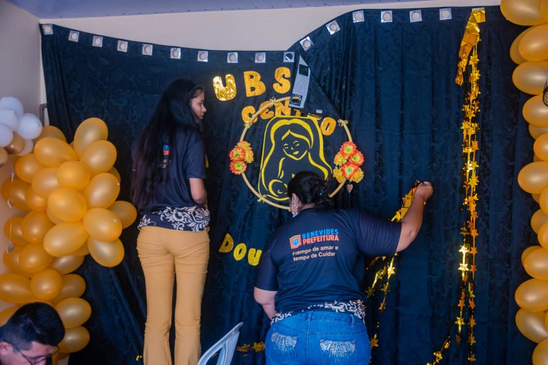  <div class='credito_fotos'>Foto: Karla Reis &nbsp;&nbsp;|&nbsp;&nbsp; <a href='/midias/2024/originais/7787_f8672044-ef7d-afc6-fb6e-2a57288ede20.jpg' download><i class='fa-solid fa-download'></i> Download</a></div>