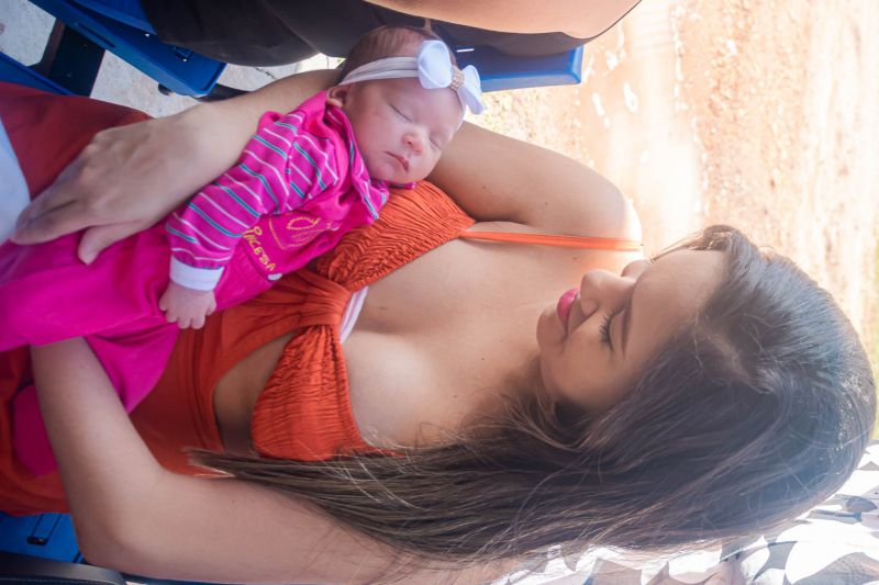  <div class='credito_fotos'>Foto: Karla Reis &nbsp;&nbsp;|&nbsp;&nbsp; <a href='/midias/2024/originais/7787_f8db9011-f87e-1dd5-730b-c550c7339bb8.jpg' download><i class='fa-solid fa-download'></i> Download</a></div>