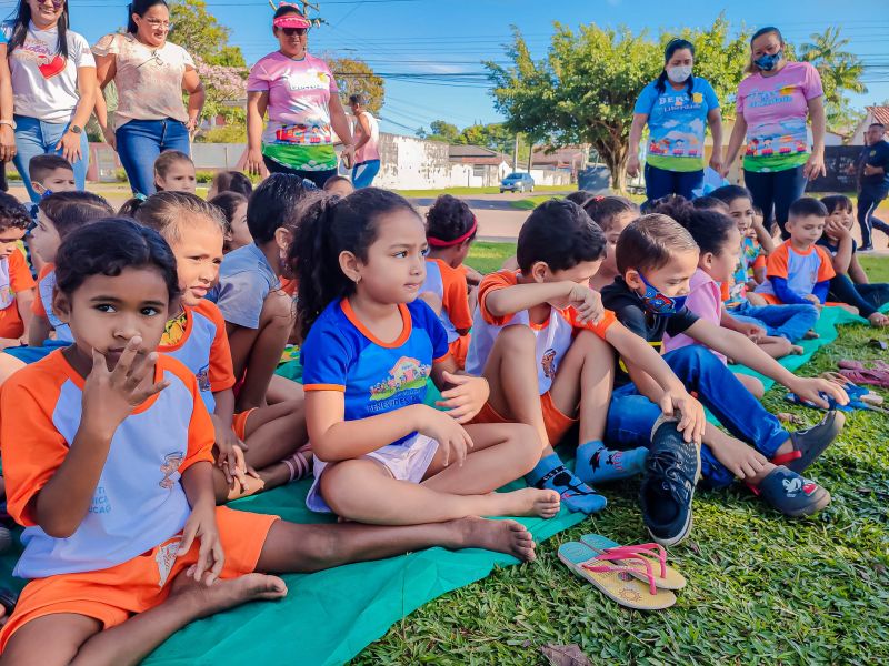  <div class='credito_fotos'>Foto: Karla Reis &nbsp;&nbsp;|&nbsp;&nbsp; <a href='/midias/2024/originais/7788_04ae3e2f-250d-acfa-4b59-cd8f11f47061.jpg' download><i class='fa-solid fa-download'></i> Download</a></div>