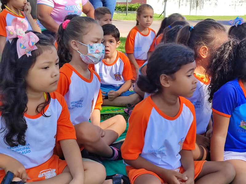  <div class='credito_fotos'>Foto: Karla Reis &nbsp;&nbsp;|&nbsp;&nbsp; <a href='/midias/2024/originais/7788_47da21ea-6493-77b8-04c4-9d0d61d87097.jpg' download><i class='fa-solid fa-download'></i> Download</a></div>