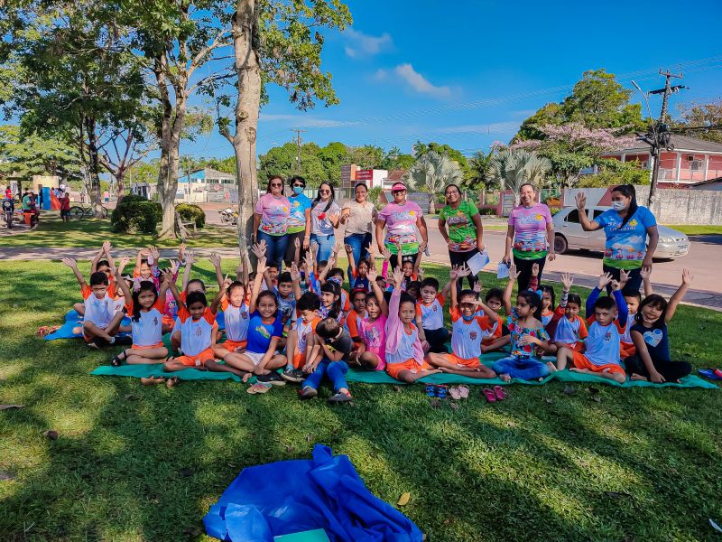  <div class='credito_fotos'>Foto: Karla Reis &nbsp;&nbsp;|&nbsp;&nbsp; <a href='/midias/2024/originais/7788_81e2e7b1-8b2b-e0ed-3e97-a7f46fd26746.jpg' download><i class='fa-solid fa-download'></i> Download</a></div>