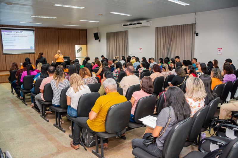  <div class='credito_fotos'>Foto: Karla Reis &nbsp;&nbsp;|&nbsp;&nbsp; <a href='/midias/2024/originais/7790_1e622568-31c4-4996-17ca-2101ec39debe.jpg' download><i class='fa-solid fa-download'></i> Download</a></div>