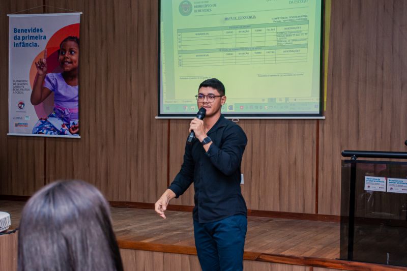  <div class='credito_fotos'>Foto: Karla Reis &nbsp;&nbsp;|&nbsp;&nbsp; <a href='/midias/2024/originais/7790_2fcc6005-cb80-f62a-7c5b-e1b4be6b155b.jpg' download><i class='fa-solid fa-download'></i> Download</a></div>