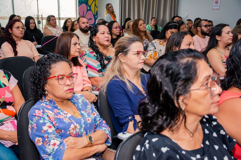  <div class='credito_fotos'>Foto: Karla Reis &nbsp;&nbsp;|&nbsp;&nbsp; <a href='/midias/2024/originais/7790_4bdef3e4-ed52-8fe4-69e5-555a1af96040.jpg' download><i class='fa-solid fa-download'></i> Download</a></div>