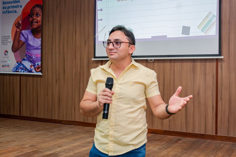  <div class='credito_fotos'>Foto: Karla Reis &nbsp;&nbsp;|&nbsp;&nbsp; <a href='/midias/2024/originais/7790_6e2b7548-39b5-3ef9-1504-9923de7246b9.jpg' download><i class='fa-solid fa-download'></i> Download</a></div>