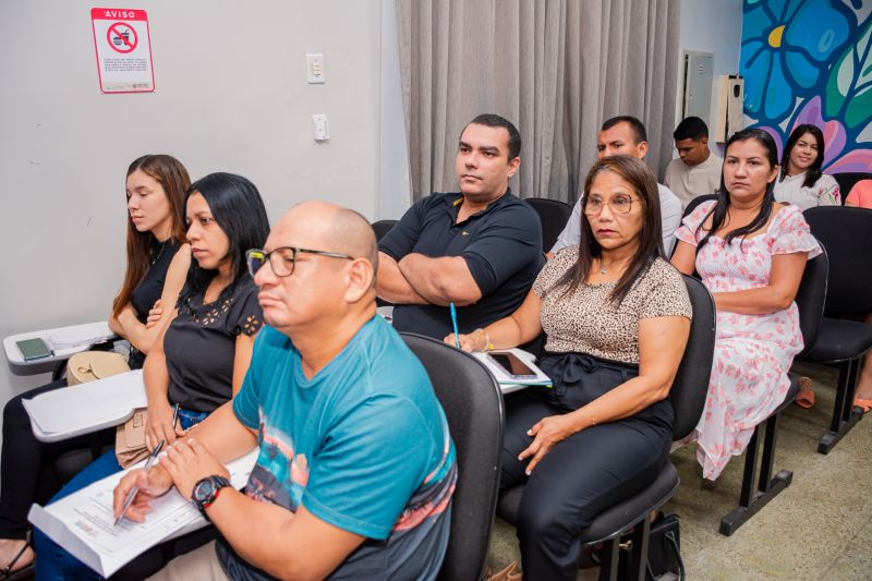  <div class='credito_fotos'>Foto: Karla Reis &nbsp;&nbsp;|&nbsp;&nbsp; <a href='/midias/2024/originais/7790_a38e1706-ede9-71e0-afb0-1f4ec0c96c6f.jpg' download><i class='fa-solid fa-download'></i> Download</a></div>