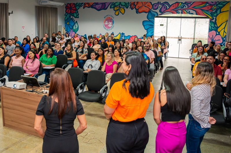  <div class='credito_fotos'>Foto: Karla Reis &nbsp;&nbsp;|&nbsp;&nbsp; <a href='/midias/2024/originais/7790_ad4c60e6-1489-bb3b-68f9-594ad4530126.jpg' download><i class='fa-solid fa-download'></i> Download</a></div>