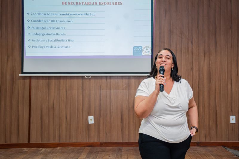  <div class='credito_fotos'>Foto: Karla Reis &nbsp;&nbsp;|&nbsp;&nbsp; <a href='/midias/2024/originais/7790_bb39b5a3-3a55-65f9-4626-8b24c9deb616.jpg' download><i class='fa-solid fa-download'></i> Download</a></div>