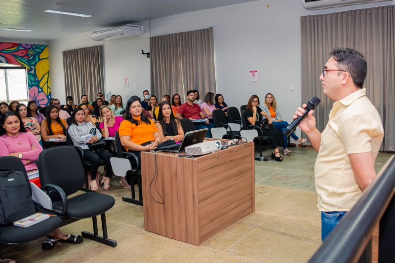  <div class='credito_fotos'>Foto: Karla Reis &nbsp;&nbsp;|&nbsp;&nbsp; <a href='/midias/2024/originais/7790_c8fa8fb6-b2cc-5848-f437-9e874aeaf083.jpg' download><i class='fa-solid fa-download'></i> Download</a></div>