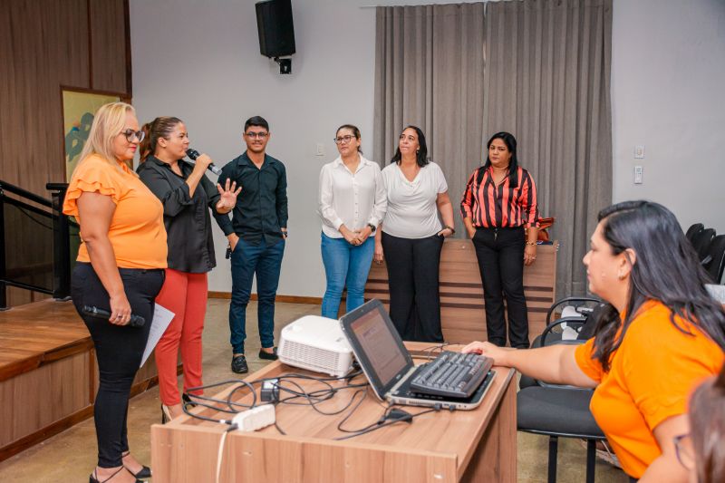  <div class='credito_fotos'>Foto: Karla Reis &nbsp;&nbsp;|&nbsp;&nbsp; <a href='/midias/2024/originais/7790_cb0c00cb-c903-a77a-da12-c36862895743.jpg' download><i class='fa-solid fa-download'></i> Download</a></div>