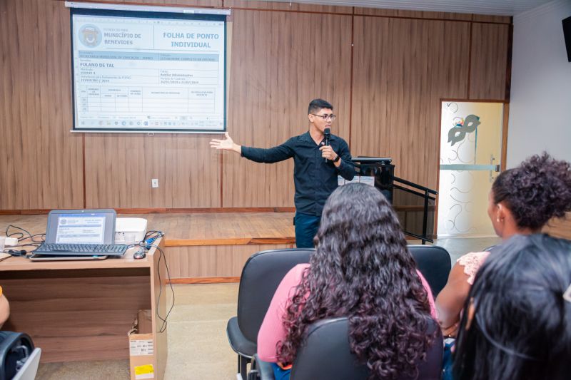  <div class='credito_fotos'>Foto: Karla Reis &nbsp;&nbsp;|&nbsp;&nbsp; <a href='/midias/2024/originais/7790_d4eb6f3a-0966-c2f6-3616-ee31a703eb46.jpg' download><i class='fa-solid fa-download'></i> Download</a></div>