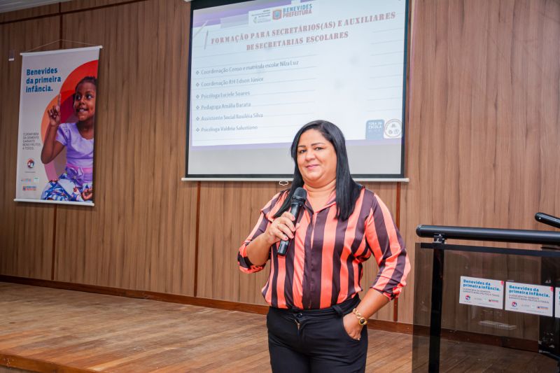  <div class='credito_fotos'>Foto: Karla Reis &nbsp;&nbsp;|&nbsp;&nbsp; <a href='/midias/2024/originais/7790_f9ebf08d-f539-ebad-40b5-1bda305a3096.jpg' download><i class='fa-solid fa-download'></i> Download</a></div>