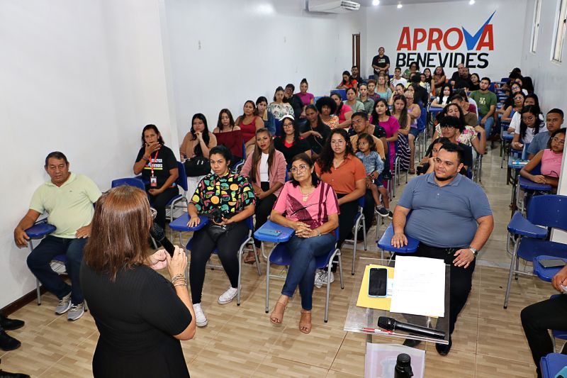 ENTREGA DE CERTIFICADO DO CURSO DE ORATÓRIA E DICÇÃO <div class='credito_fotos'>Foto: Márcio Souza &nbsp;&nbsp;|&nbsp;&nbsp; <a href='/midias/2024/originais/7793_873b872e-f0b1-ccec-2fdd-b96faded7a30.jpg' download><i class='fa-solid fa-download'></i> Download</a></div>