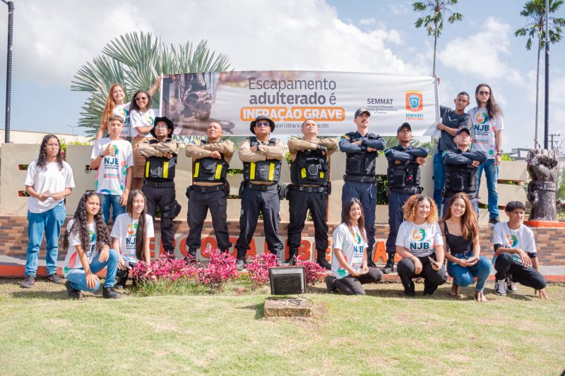  <div class='credito_fotos'>Foto: Karla Reis &nbsp;&nbsp;|&nbsp;&nbsp; <a href='/midias/2024/originais/7794_6c529f37-ef3a-9c09-f0f8-717f52142736.jpg' download><i class='fa-solid fa-download'></i> Download</a></div>