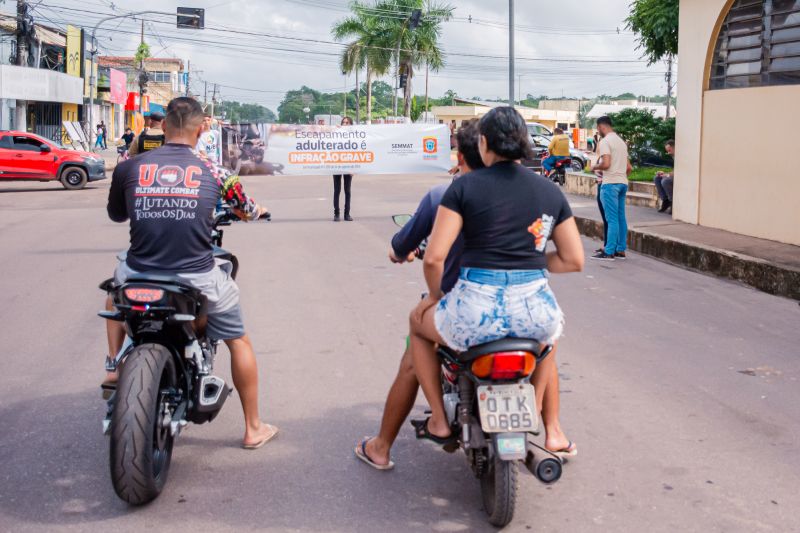  <div class='credito_fotos'>Foto: Karla Reis &nbsp;&nbsp;|&nbsp;&nbsp; <a href='/midias/2024/originais/7794_aee642d5-f880-60f1-5edb-a573c35fc161.jpg' download><i class='fa-solid fa-download'></i> Download</a></div>