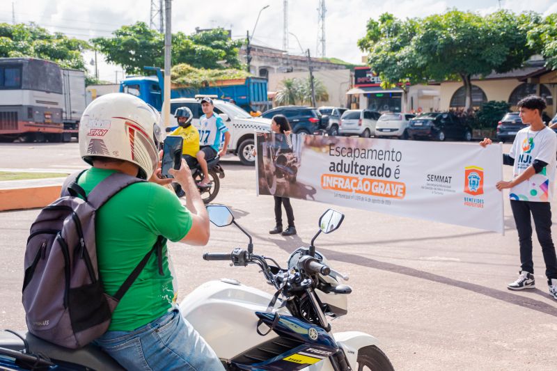  <div class='credito_fotos'>Foto: Karla Reis &nbsp;&nbsp;|&nbsp;&nbsp; <a href='/midias/2024/originais/7794_f9758b76-fd33-22d5-cf0b-bb218a74728b.jpg' download><i class='fa-solid fa-download'></i> Download</a></div>