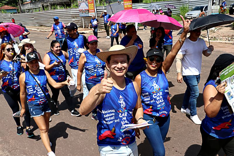 MULTIDÃO COMBATE A DENGUE <div class='credito_fotos'>Foto: Márcio Souza &nbsp;&nbsp;|&nbsp;&nbsp; <a href='/midias/2024/originais/7795_7b05d952-c6fb-fc25-f735-335a0205dbf1.jpg' download><i class='fa-solid fa-download'></i> Download</a></div>