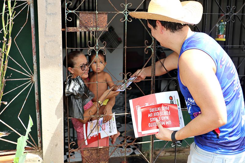MULTIDÃO COMBATE A DENGUE <div class='credito_fotos'>Foto: Márcio Souza &nbsp;&nbsp;|&nbsp;&nbsp; <a href='/midias/2024/originais/7795_91de59e5-bec6-12ba-821e-e1a39c2b8206.jpg' download><i class='fa-solid fa-download'></i> Download</a></div>