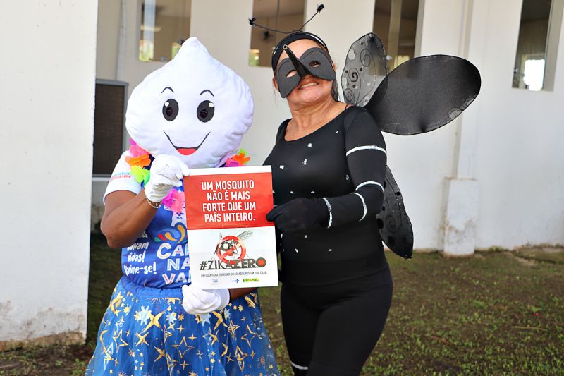 MULTIDÃO COMBATE A DENGUE <div class='credito_fotos'>Foto: Márcio Souza &nbsp;&nbsp;|&nbsp;&nbsp; <a href='/midias/2024/originais/7795_ae8ea489-e2b0-2a6e-77c8-c658ed9239fe.jpg' download><i class='fa-solid fa-download'></i> Download</a></div>