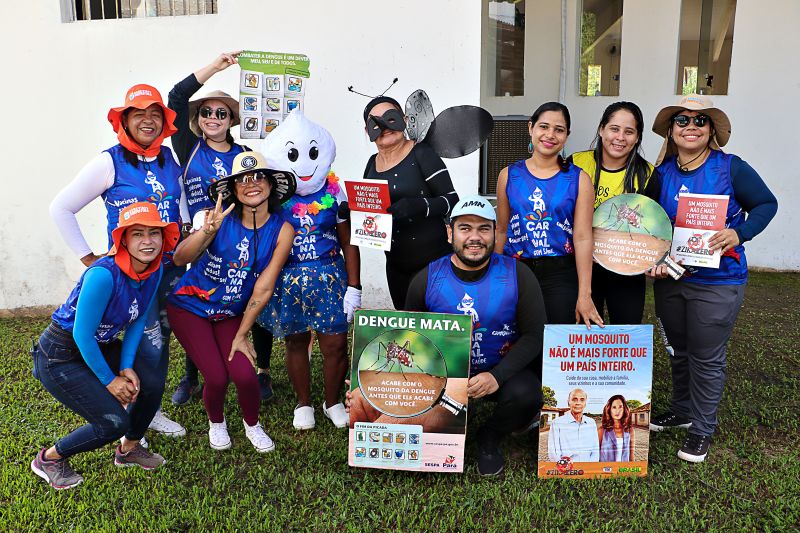 MULTIDÃO COMBATE A DENGUE <div class='credito_fotos'>Foto: Márcio Souza &nbsp;&nbsp;|&nbsp;&nbsp; <a href='/midias/2024/originais/7795_b1ba475a-b8a4-50cc-152b-2d7f4e337541.jpg' download><i class='fa-solid fa-download'></i> Download</a></div>