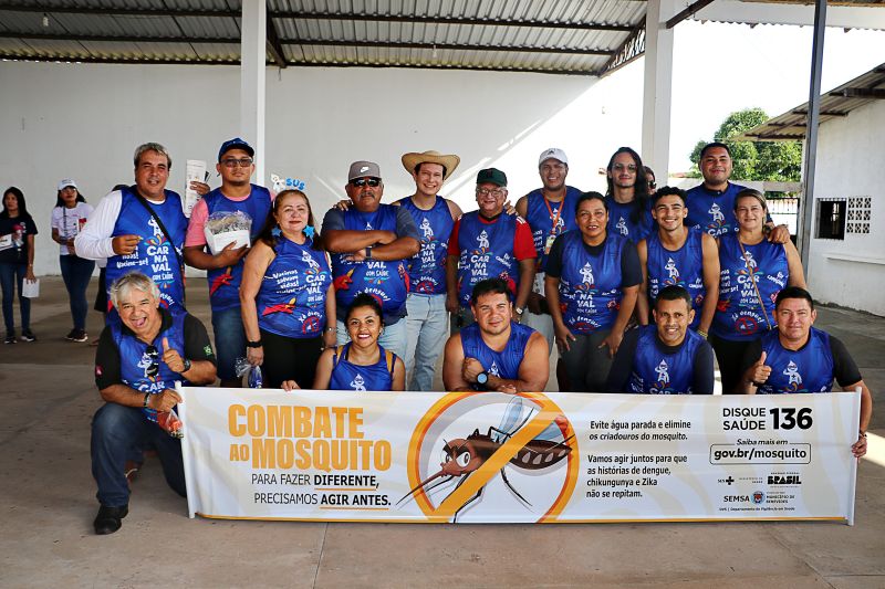 MULTIDÃO COMBATE A DENGUE <div class='credito_fotos'>Foto: Márcio Souza &nbsp;&nbsp;|&nbsp;&nbsp; <a href='/midias/2024/originais/7795_c2447fc0-fc72-5457-42b7-d479afcb1f0d.jpg' download><i class='fa-solid fa-download'></i> Download</a></div>