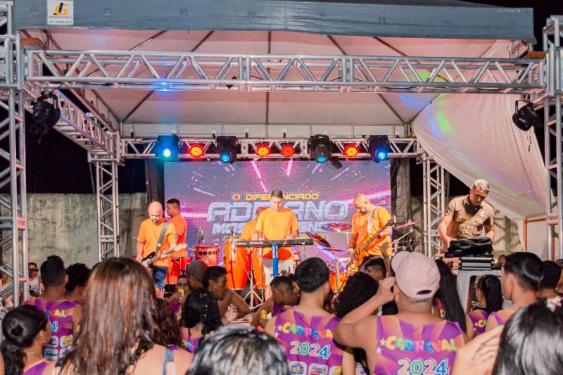  <div class='credito_fotos'>Foto: Karla Reis &nbsp;&nbsp;|&nbsp;&nbsp; <a href='/midias/2024/originais/7796_0b92c34b-585f-9a8a-0ae6-6fe1892b1644.jpg' download><i class='fa-solid fa-download'></i> Download</a></div>