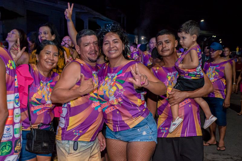  <div class='credito_fotos'>Foto: Karla Reis &nbsp;&nbsp;|&nbsp;&nbsp; <a href='/midias/2024/originais/7796_22650dfe-0967-3736-c70f-5aeec8488a23.jpg' download><i class='fa-solid fa-download'></i> Download</a></div>