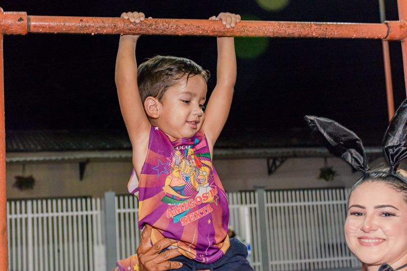  <div class='credito_fotos'>Foto: Karla Reis &nbsp;&nbsp;|&nbsp;&nbsp; <a href='/midias/2024/originais/7796_570ea785-8275-dbd4-b6f6-d69f8cf1b795.jpg' download><i class='fa-solid fa-download'></i> Download</a></div>