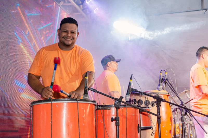  <div class='credito_fotos'>Foto: Karla Reis &nbsp;&nbsp;|&nbsp;&nbsp; <a href='/midias/2024/originais/7796_575e5e89-1793-b7d5-7a2c-69b94e74b504.jpg' download><i class='fa-solid fa-download'></i> Download</a></div>