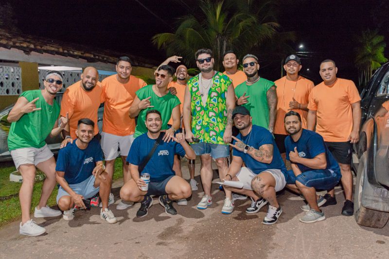  <div class='credito_fotos'>Foto: Karla Reis &nbsp;&nbsp;|&nbsp;&nbsp; <a href='/midias/2024/originais/7796_5a6d85d1-750c-3d24-03ea-b2bbd70c81b0.jpg' download><i class='fa-solid fa-download'></i> Download</a></div>