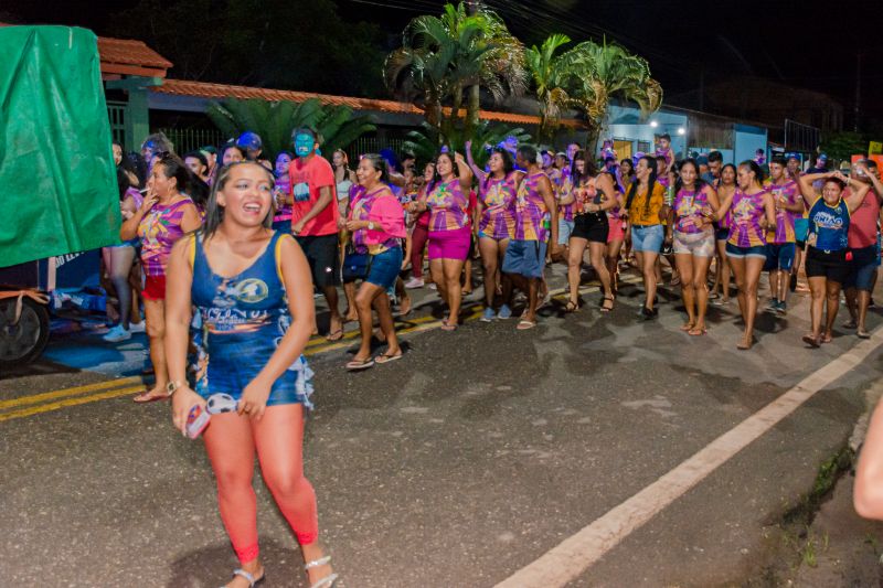  <div class='credito_fotos'>Foto: Karla Reis &nbsp;&nbsp;|&nbsp;&nbsp; <a href='/midias/2024/originais/7796_5be521d5-42dc-c15f-c0e8-9c44f60c873d.jpg' download><i class='fa-solid fa-download'></i> Download</a></div>