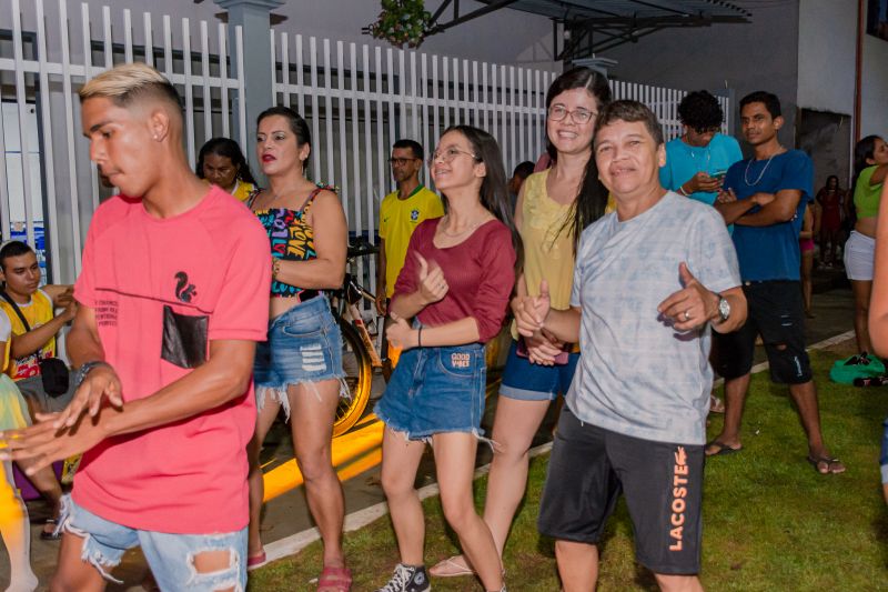  <div class='credito_fotos'>Foto: Karla Reis &nbsp;&nbsp;|&nbsp;&nbsp; <a href='/midias/2024/originais/7796_75854c0c-8f49-6279-6f53-00189317efaa.jpg' download><i class='fa-solid fa-download'></i> Download</a></div>