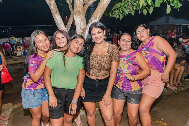  <div class='credito_fotos'>Foto: Karla Reis &nbsp;&nbsp;|&nbsp;&nbsp; <a href='/midias/2024/originais/7796_7dc4a0ef-eef2-e17d-f4d6-3edb32b5fd2c.jpg' download><i class='fa-solid fa-download'></i> Download</a></div>