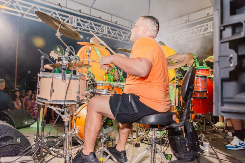  <div class='credito_fotos'>Foto: Karla Reis &nbsp;&nbsp;|&nbsp;&nbsp; <a href='/midias/2024/originais/7796_7e1f9384-128f-d3c8-0acb-0269cba7c4b9.jpg' download><i class='fa-solid fa-download'></i> Download</a></div>