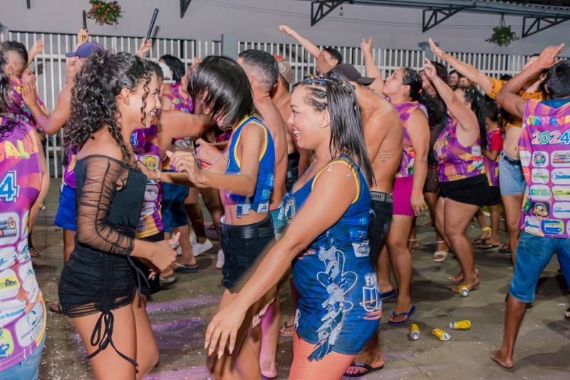  <div class='credito_fotos'>Foto: Karla Reis &nbsp;&nbsp;|&nbsp;&nbsp; <a href='/midias/2024/originais/7796_826ebd17-e044-cf34-a42b-6b5f65c69d67.jpg' download><i class='fa-solid fa-download'></i> Download</a></div>