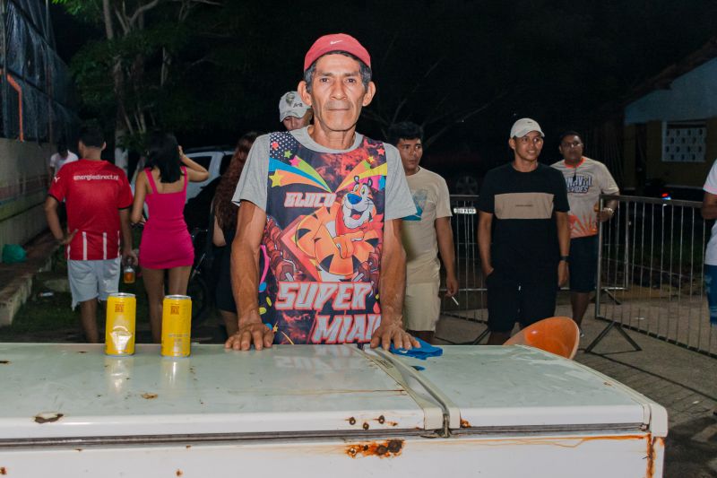  <div class='credito_fotos'>Foto: Karla Reis &nbsp;&nbsp;|&nbsp;&nbsp; <a href='/midias/2024/originais/7796_8fc204c6-f666-5f4a-bd67-5cfd5a80bb22.jpg' download><i class='fa-solid fa-download'></i> Download</a></div>