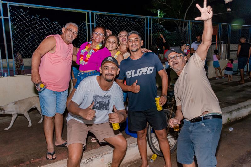  <div class='credito_fotos'>Foto: Karla Reis &nbsp;&nbsp;|&nbsp;&nbsp; <a href='/midias/2024/originais/7796_9caf0b6a-9557-9e28-fb3a-04d13b183fc2.jpg' download><i class='fa-solid fa-download'></i> Download</a></div>