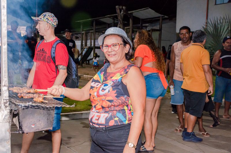  <div class='credito_fotos'>Foto: Karla Reis &nbsp;&nbsp;|&nbsp;&nbsp; <a href='/midias/2024/originais/7796_c690b4ac-1c78-e0b4-bb5c-f86d2a4359b9.jpg' download><i class='fa-solid fa-download'></i> Download</a></div>