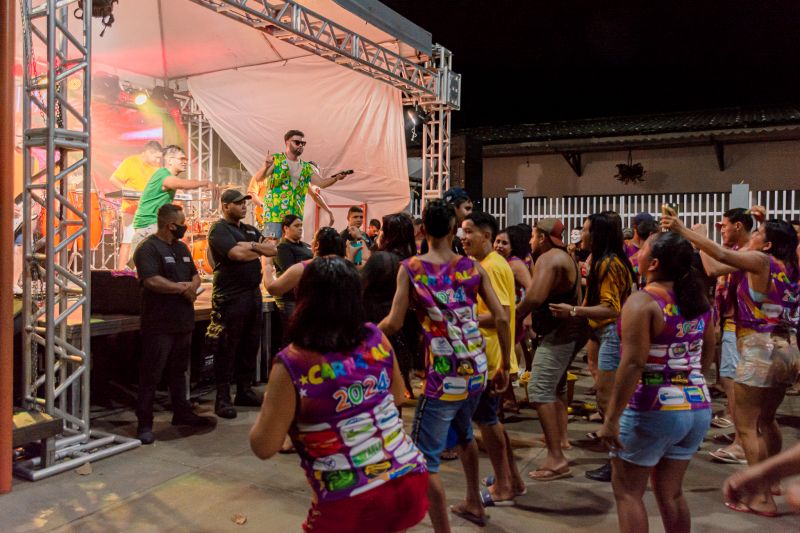  <div class='credito_fotos'>Foto: Karla Reis &nbsp;&nbsp;|&nbsp;&nbsp; <a href='/midias/2024/originais/7796_eab7cb3d-3053-92e0-3b29-1d2081cb1c7f.jpg' download><i class='fa-solid fa-download'></i> Download</a></div>